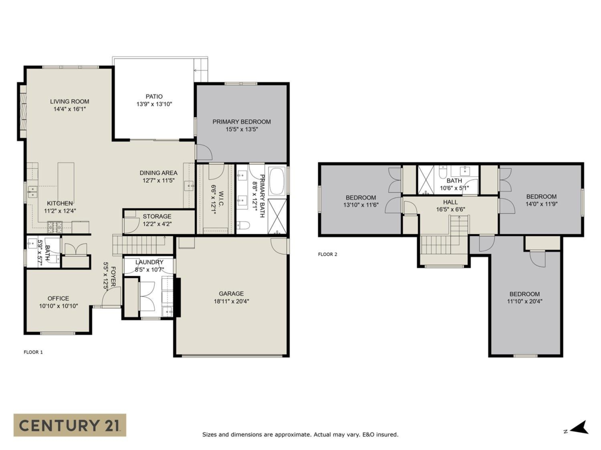 Outdoor Deck Photo of 835 Myng Crescent, Harrison Hot Springs, BC