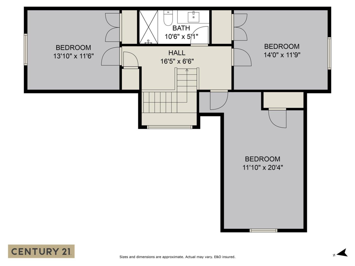 Outdoor Patio Photo of 835 Myng Crescent, Harrison Hot Springs, BC