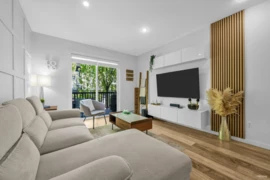 53 8767 162 Street, Surrey, BC