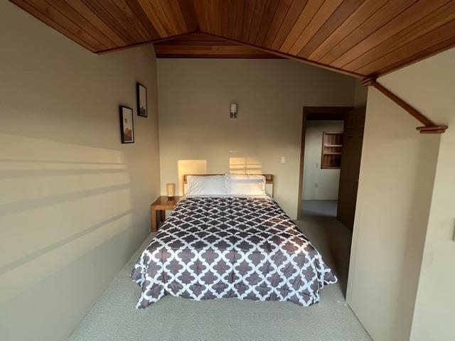 Dining Area Photo of 10500 125a Street, Surrey, BC