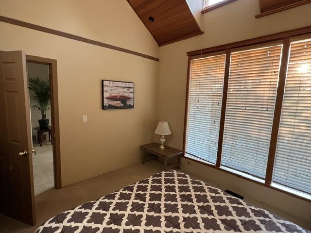 Office / Den Photo of 10500 125a Street, Surrey, BC