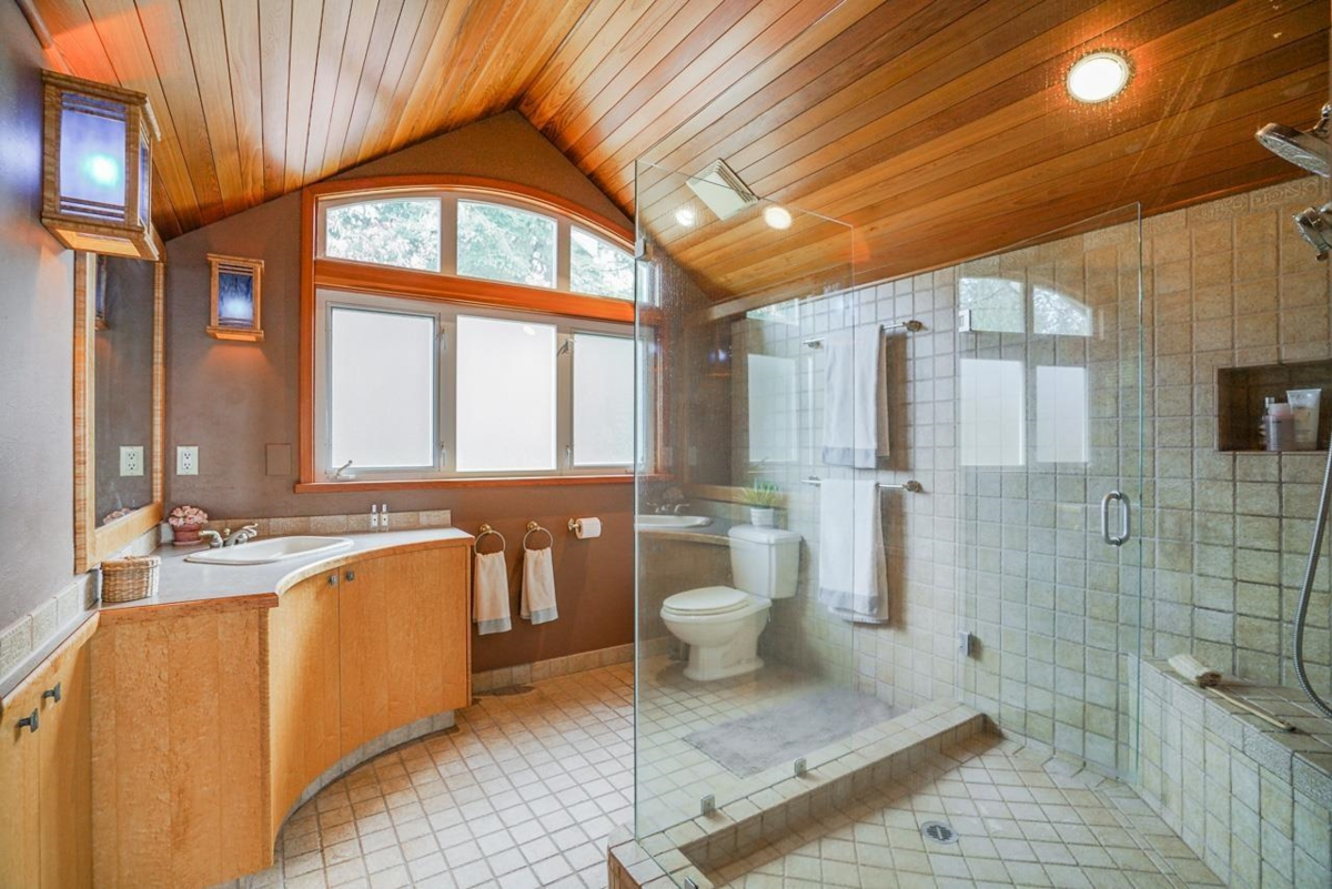 Pantry Photo of 10500 125a Street, Surrey, BC