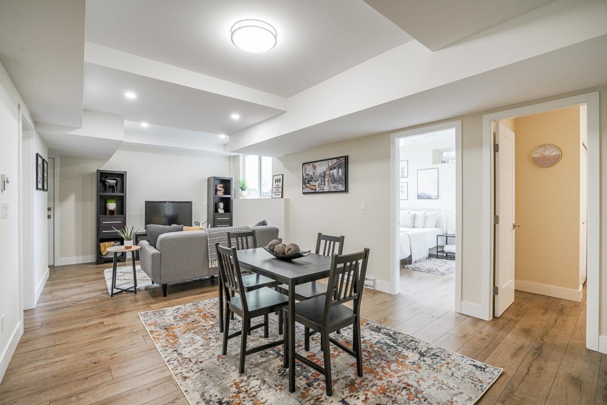 Primary Bedroom Photo of 10500 125a Street, Surrey, BC