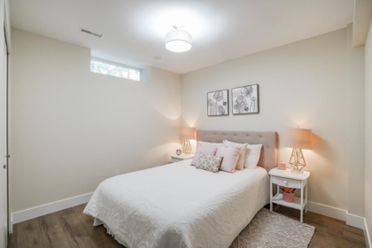 Bedroom 3 Photo of 10500 125a Street, Surrey, BC