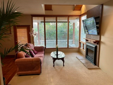 10500 125a Street, Surrey, BC, Surrey — Single Family Residence for sale