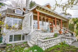 10500 125a Street, Surrey, BC