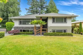 5041 6 Avenue, Delta, BC