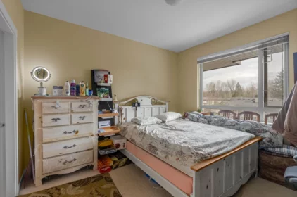 403 3105 Lincoln Avenue, Coquitlam, BC, Coquitlam — Apartment/Condo for sale