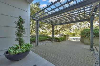305 550 Seaborne Place, Port Coquitlam, BC, Port Coquitlam — Apartment/Condo for sale