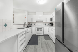 106 13680 84 Avenue, Surrey, BC