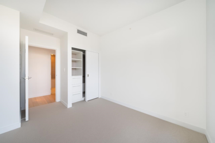710 6688 Pearson Way, Richmond, BC, Richmond — Apartment/Condo for sale