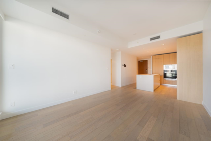 710 6688 Pearson Way, Richmond, BC, Richmond — Apartment/Condo for sale