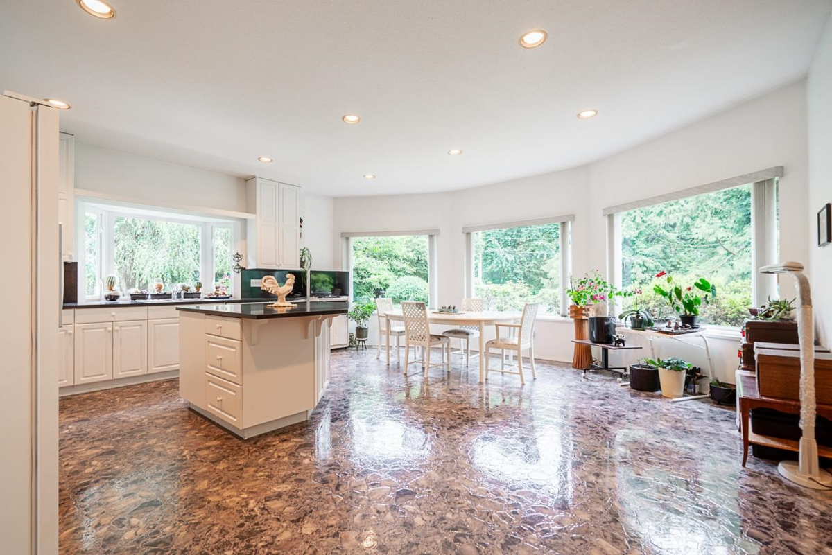 Bedroom 2 Photo of 6260 240 Street, Langley, BC