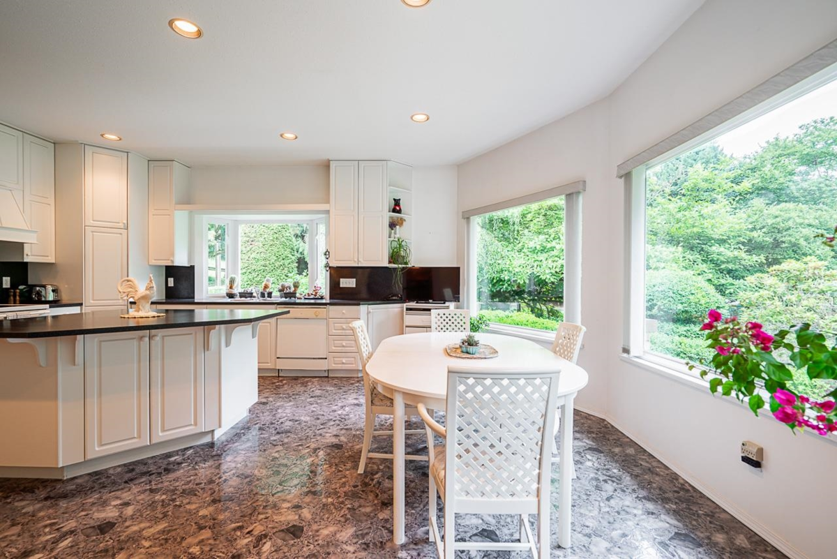 Bedroom 3 Photo of 6260 240 Street, Langley, BC