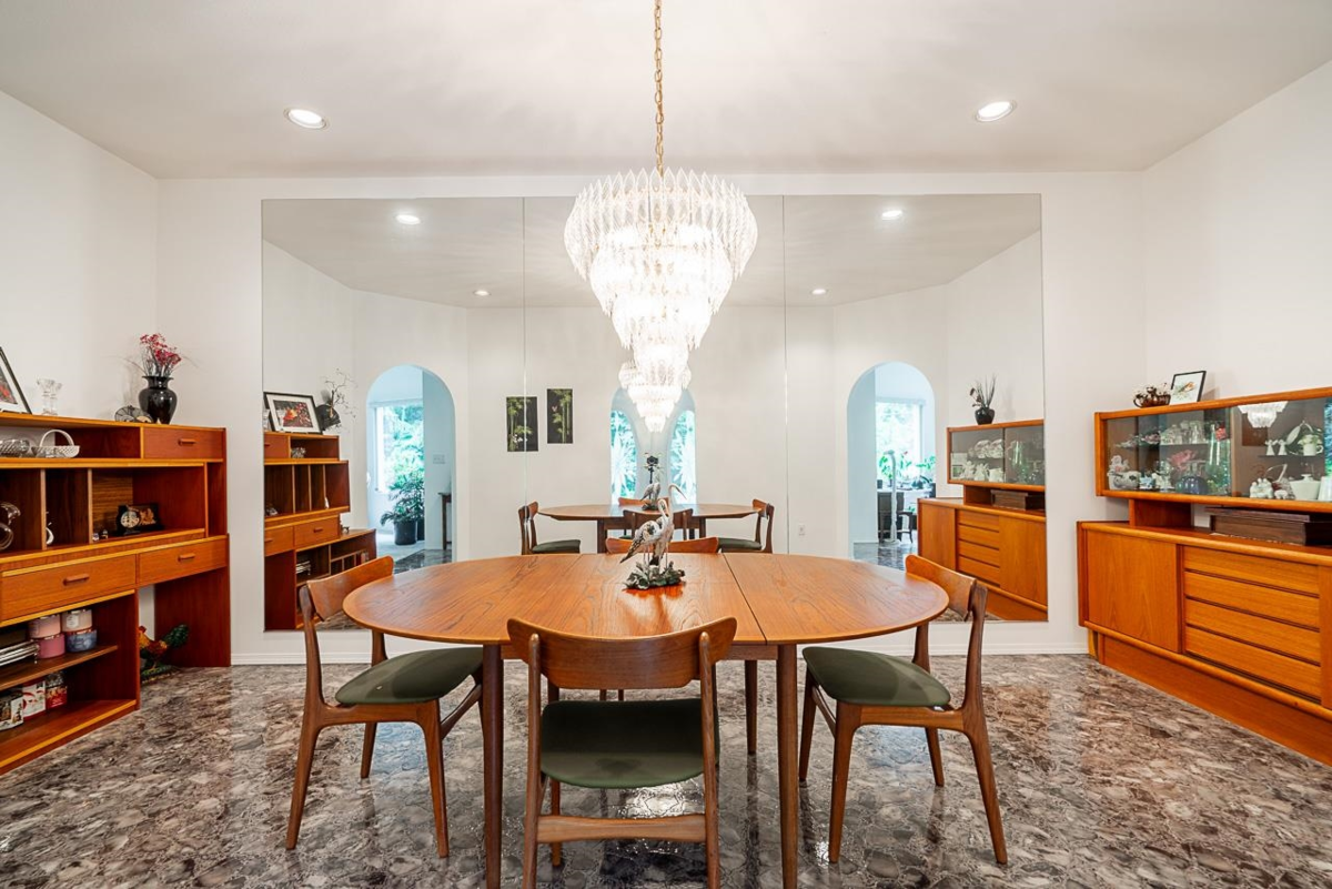 Bedroom 4 Photo of 6260 240 Street, Langley, BC