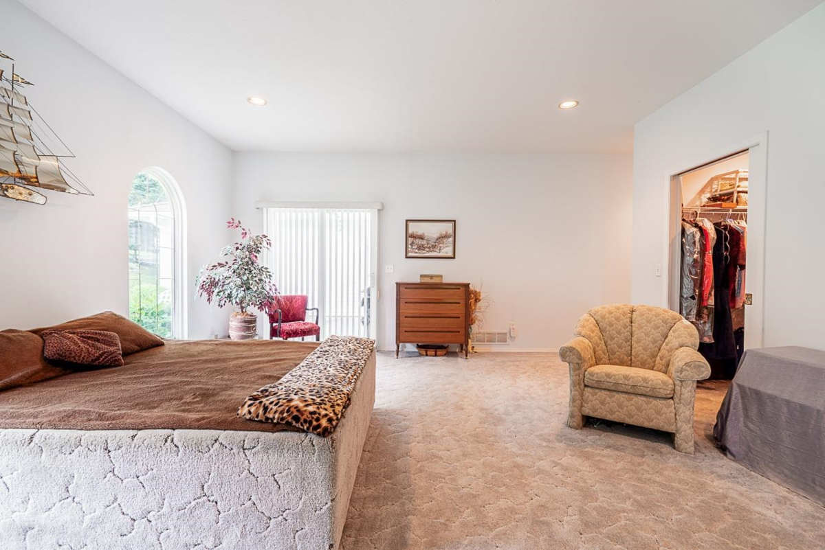 Office / Den Photo of 6260 240 Street, Langley, BC