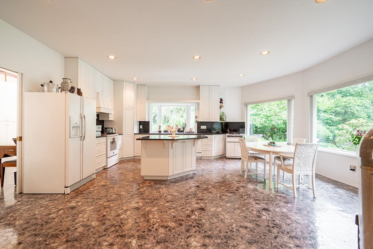 Pantry Photo of 6260 240 Street, Langley, BC