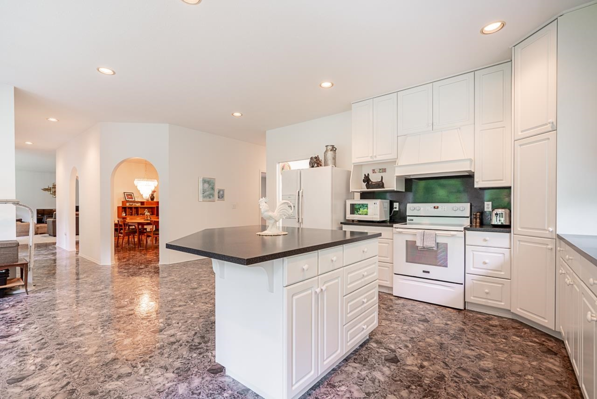 Primary Bedroom Photo of 6260 240 Street, Langley, BC