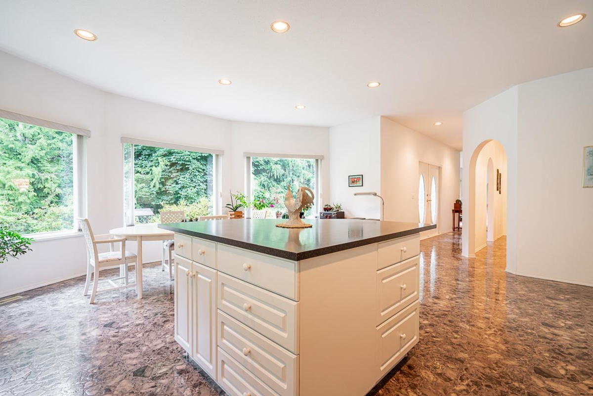 Walk-In Closet Photo of 6260 240 Street, Langley, BC