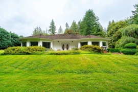 6260 240 Street, Langley, BC