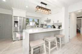 2 46151 Brooks Avenue, Chilliwack, BC