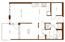 MLS R3023283