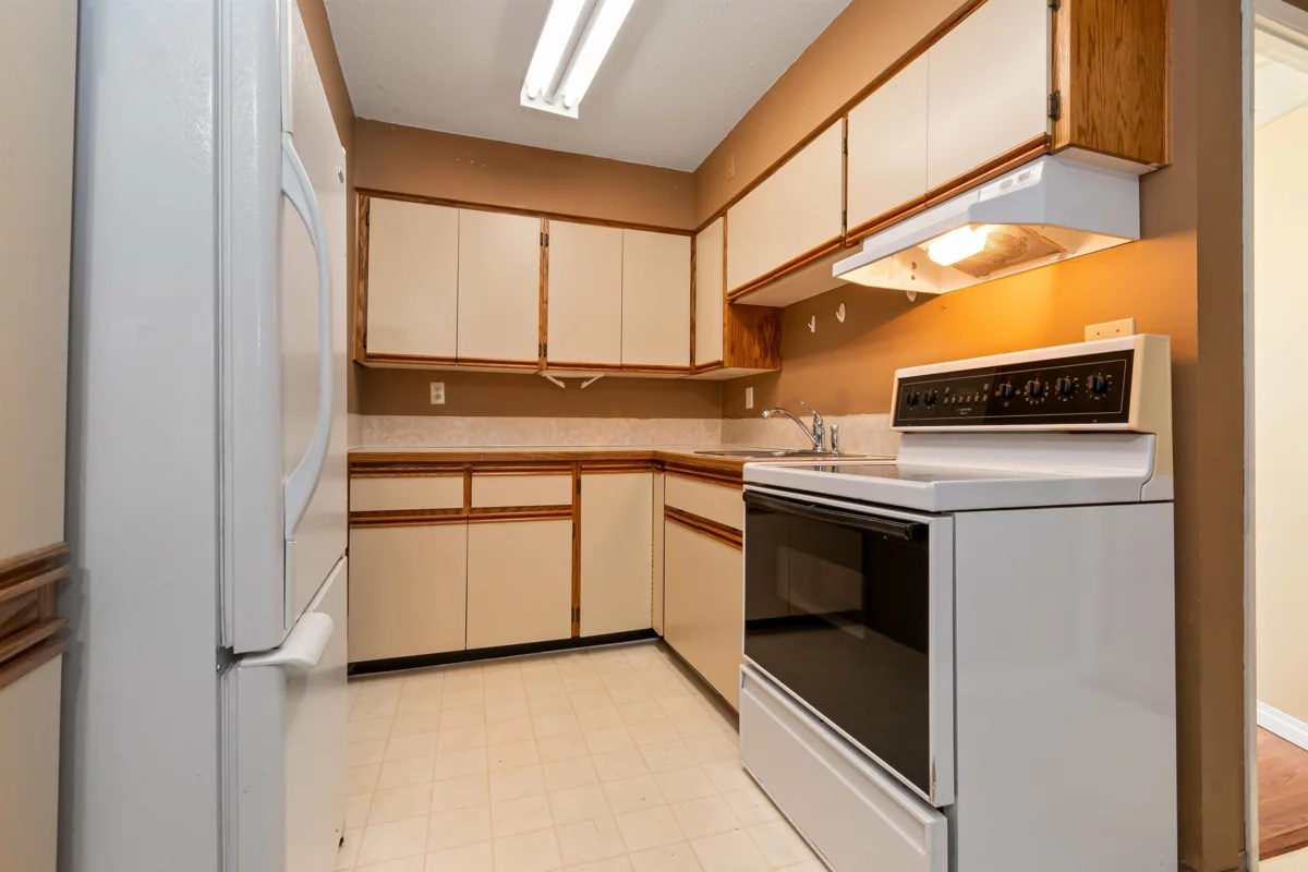 Community Amenities Photo (Clubhouse) of 46774 First Avenue, Chilliwack, BC