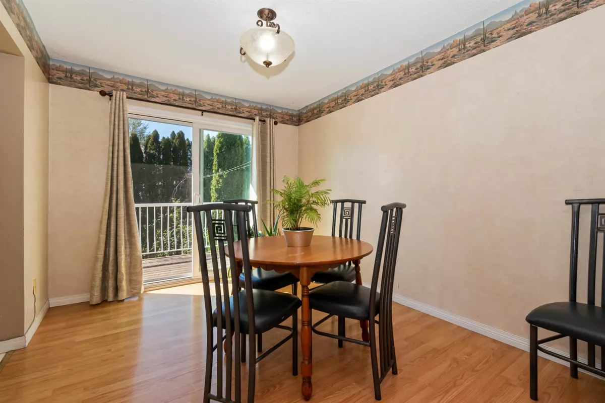 Mudroom Photo of 46774 First Avenue, Chilliwack, BC