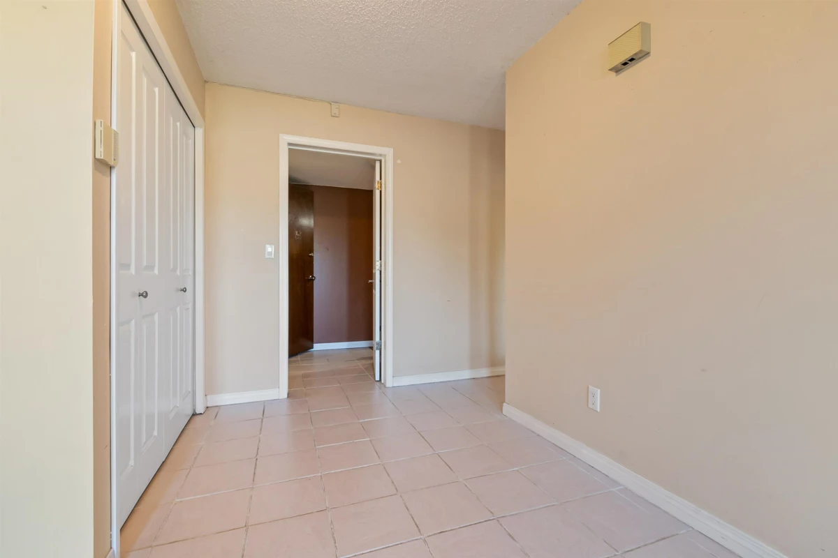 Primary Bathroom Photo of 46774 First Avenue, Chilliwack, BC