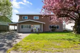 46774 First Avenue, Chilliwack, BC