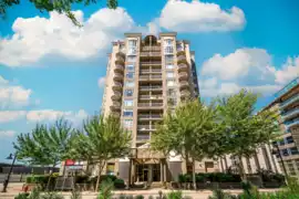 1006 1180 Pinetree Way, Coquitlam, BC