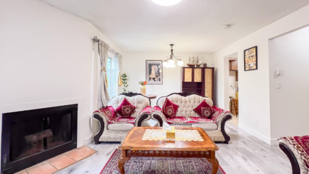55 6712 Baker Road, Delta, BC, Delta — Townhouse for sale