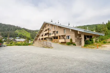 406A 21000 Enzian Way, Mission, BC, Mission — Apartment/Condo for sale