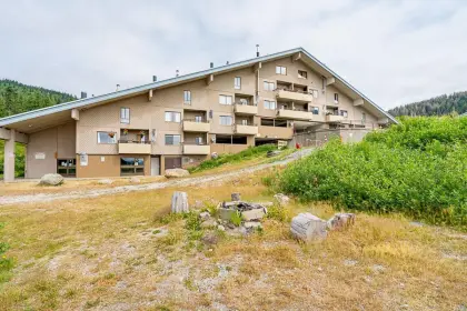 406A 21000 Enzian Way, Mission, BC, Mission — Apartment/Condo for sale