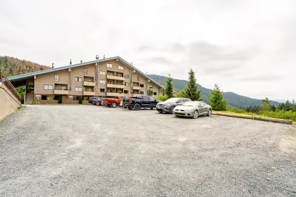 406A 21000 Enzian Way, Mission, BC, Mission — Apartment/Condo for sale