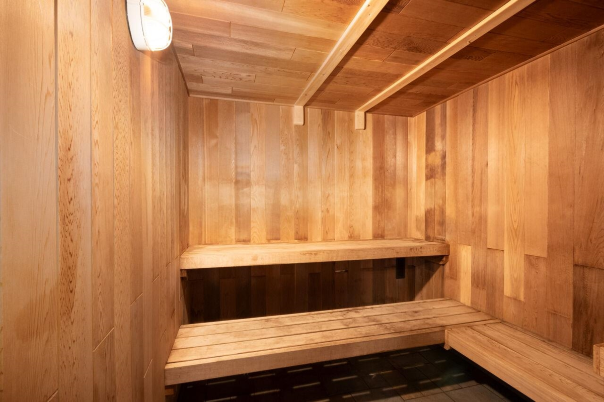 Outdoor Kitchen Photo of 15 Beach Drive, Furry Creek, BC