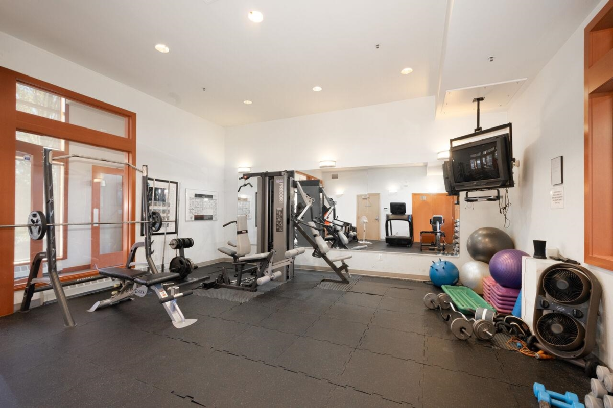 Street View Photo of 15 Beach Drive, Furry Creek, BC