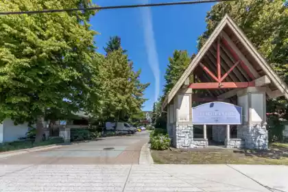 49 11571 Thorpe Road, Richmond, BC, Richmond — Townhouse for sale