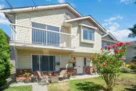 MLS R3027083