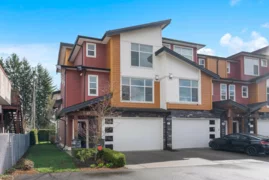 MLS R3028983