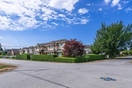 9631 Deagle Road, Richmond, BC