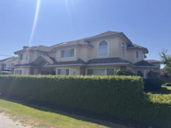 MLS R3029583