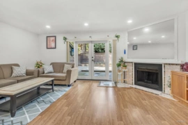 MLS R3029683