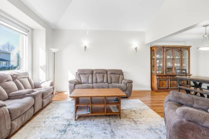 37 6116 128 Street, Surrey, BC, Surrey — Townhouse for sale