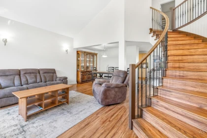 37 6116 128 Street, Surrey, BC, Surrey — Townhouse for sale