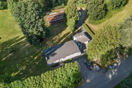 29615 Camelot Avenue, Abbotsford, BC, Abbotsford — Single Family Residence for sale