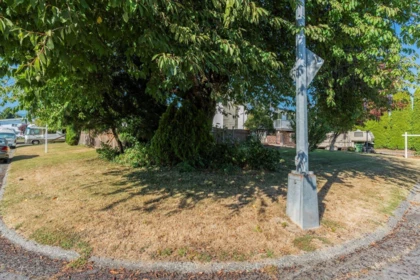 46625 Elgin Drive, Chilliwack, BC, Chilliwack — Single Family Residence for sale