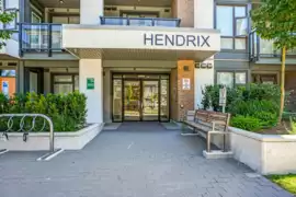 605 10778 138 Street, Surrey, BC