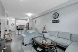 MLS R3033283