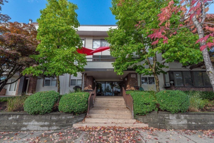 306 2211 Clearbrook Road, Abbotsford, BC, Abbotsford — Apartment/Condo for sale
